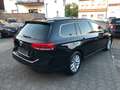 Volkswagen Passat Variant 2.0 TDi Comfortline  PremiumPaket Schwarz - thumbnail 25