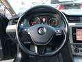 Volkswagen Passat Variant 2.0 TDi Comfortline  PremiumPaket Noir - thumbnail 6