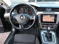 Volkswagen Passat Variant 2.0 TDi Comfortline  PremiumPaket Noir - thumbnail 7