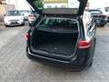 Volkswagen Passat Variant 2.0 TDi Comfortline  PremiumPaket Schwarz - thumbnail 22