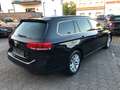 Volkswagen Passat Variant 2.0 TDi Comfortline  PremiumPaket Noir - thumbnail 2