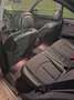 Mercedes-Benz E 500 Aut. - thumbnail 1