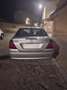 Mercedes-Benz E 500 Aut. - thumbnail 6