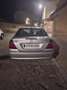 Mercedes-Benz E 500 Aut. - thumbnail 4