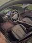 Mercedes-Benz E 500 Aut. - thumbnail 2