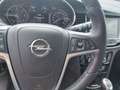Opel Mokka X 1.6CDTi S&S Excellence 4x2 Aut. Blanco - thumbnail 15