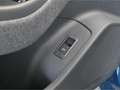 Audi A6 e-tron e-tron Edition one blue performance Bleu - thumbnail 35