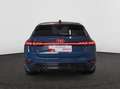 Audi A6 e-tron e-tron Edition one blue performance Blau - thumbnail 10