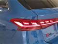 Audi A6 e-tron e-tron Edition one blue performance Blau - thumbnail 4