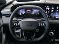 Audi A6 e-tron e-tron Edition one blue performance Blau - thumbnail 29