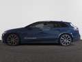 Audi A6 e-tron e-tron Edition one blue performance Blau - thumbnail 2
