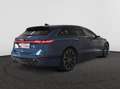 Audi A6 e-tron e-tron Edition one blue performance Blau - thumbnail 9