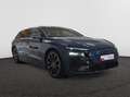 Audi A6 e-tron e-tron Edition one blue performance Blau - thumbnail 11