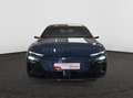 Audi A6 e-tron e-tron Edition one blue performance Blau - thumbnail 7