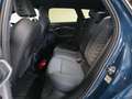 Audi A6 e-tron e-tron Edition one blue performance Blau - thumbnail 30