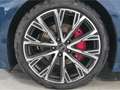 Audi A6 e-tron e-tron Edition one blue performance Blau - thumbnail 6