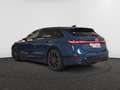 Audi A6 e-tron e-tron Edition one blue performance Blau - thumbnail 3