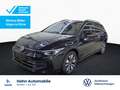 Volkswagen Golf Variant Golf VIII Variant 1.5TSI Goal LED AHK ACC Navi Schwarz - thumbnail 1