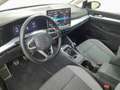 Volkswagen Golf Variant Golf VIII Variant 1.5TSI Goal LED AHK ACC Navi Schwarz - thumbnail 6