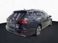Volkswagen Golf Variant Golf VIII Variant 1.5TSI Goal LED AHK ACC Navi Schwarz - thumbnail 4
