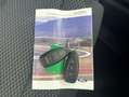 Ford Puma 1.0 EcoBoost Hybrid Aut. ST-LINE Silber - thumbnail 14