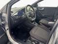 Ford Puma 1.0 EcoBoost Hybrid Aut. ST-LINE Silber - thumbnail 7
