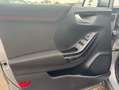 Ford Puma 1.0 EcoBoost Hybrid Aut. ST-LINE Silber - thumbnail 13