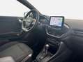 Ford Puma 1.0 EcoBoost Hybrid Aut. ST-LINE Silber - thumbnail 10