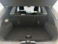 Ford Puma 1.0 EcoBoost Hybrid Aut. ST-LINE Silber - thumbnail 6