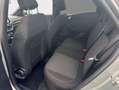 Ford Puma 1.0 EcoBoost Hybrid Aut. ST-LINE Silber - thumbnail 8