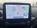 Ford Puma 1.0 EcoBoost Hybrid Aut. ST-LINE Silber - thumbnail 12