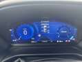 Ford Puma 1.0 EcoBoost Hybrid Aut. ST-LINE Silber - thumbnail 11