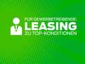Ford Puma 1.0 EcoBoost Hybrid Aut. ST-LINE Silber - thumbnail 21