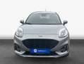 Ford Puma 1.0 EcoBoost Hybrid Aut. ST-LINE Silber - thumbnail 3