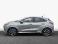 Ford Puma 1.0 EcoBoost Hybrid Aut. ST-LINE Silber - thumbnail 4