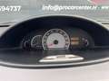 Hyundai Matrix 1.6i GL 25 Edition AIRCO|EL.RAMEN|LMV|NAP Grijs - thumbnail 16