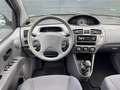 Hyundai Matrix 1.6i GL 25 Edition AIRCO|EL.RAMEN|LMV|NAP Grijs - thumbnail 2