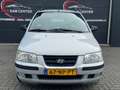 Hyundai Matrix 1.6i GL 25 Edition AIRCO|EL.RAMEN|LMV|NAP Grijs - thumbnail 5