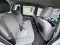 Hyundai Matrix 1.6i GL 25 Edition AIRCO|EL.RAMEN|LMV|NAP Grijs - thumbnail 20
