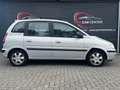 Hyundai Matrix 1.6i GL 25 Edition AIRCO|EL.RAMEN|LMV|NAP Grijs - thumbnail 7