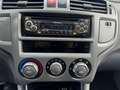 Hyundai Matrix 1.6i GL 25 Edition AIRCO|EL.RAMEN|LMV|NAP Grijs - thumbnail 15