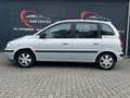 Hyundai Matrix 1.6i GL 25 Edition AIRCO|EL.RAMEN|LMV|NAP Grijs - thumbnail 8