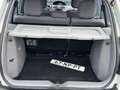 Hyundai Matrix 1.6i GL 25 Edition AIRCO|EL.RAMEN|LMV|NAP Grijs - thumbnail 10