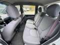 Hyundai Matrix 1.6i GL 25 Edition AIRCO|EL.RAMEN|LMV|NAP Grijs - thumbnail 19
