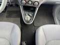Hyundai Matrix 1.6i GL 25 Edition AIRCO|EL.RAMEN|LMV|NAP Grijs - thumbnail 17