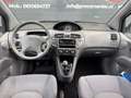 Hyundai Matrix 1.6i GL 25 Edition AIRCO|EL.RAMEN|LMV|NAP Grijs - thumbnail 14