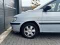 Hyundai Matrix 1.6i GL 25 Edition AIRCO|EL.RAMEN|LMV|NAP Grijs - thumbnail 11