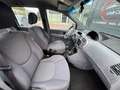 Hyundai Matrix 1.6i GL 25 Edition AIRCO|EL.RAMEN|LMV|NAP Grijs - thumbnail 18