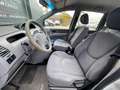 Hyundai Matrix 1.6i GL 25 Edition AIRCO|EL.RAMEN|LMV|NAP Grijs - thumbnail 12