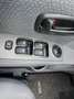 Hyundai Matrix 1.6i GL 25 Edition AIRCO|EL.RAMEN|LMV|NAP Grijs - thumbnail 21